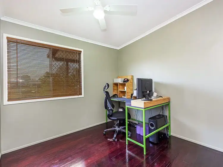 Seventh view of Homely house listing, Address available on request