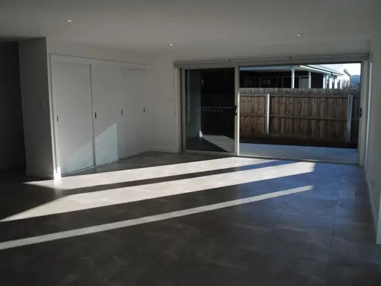 Fourth view of Homely unit listing, Unit 1/9 Gordon Place, Prospect Vale TAS 7250
