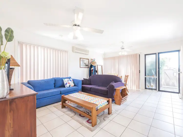 Sixth view of Homely villa listing, 641a Glebe Road, Adamstown NSW 2289