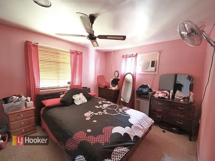 Fifth view of Homely house listing, 24 Ladybird Street, Kallangur QLD 4503