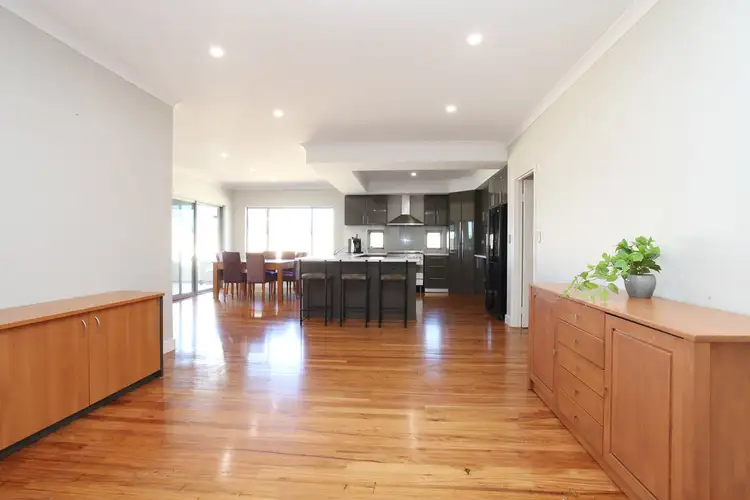 Sixth view of Homely house listing, 14 Oriole Way, Tapping WA 6065