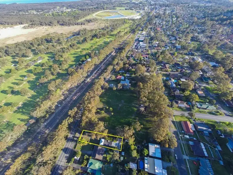 Main view of Homely house listing, Address available on request