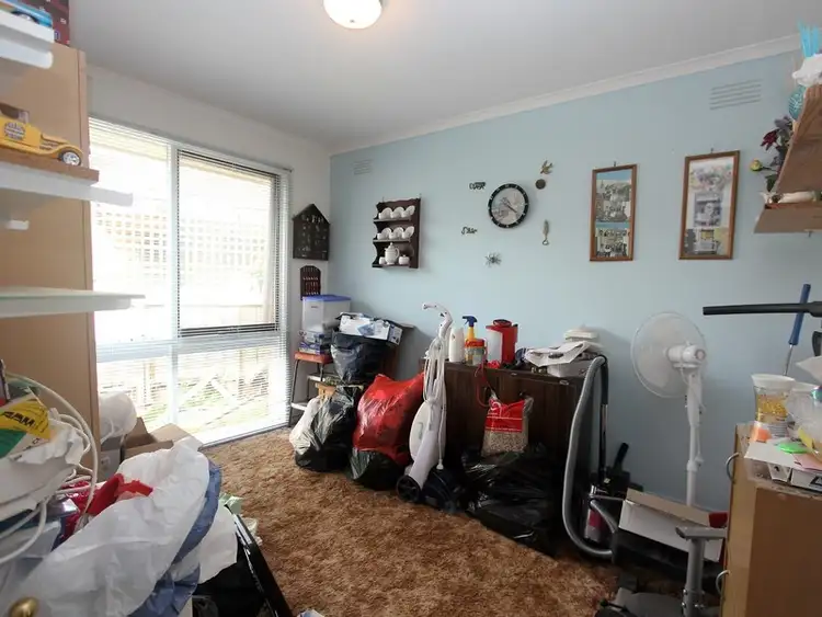 Fifth view of Homely house listing, 71 Wallace Avenue, Cranbourne VIC 3977