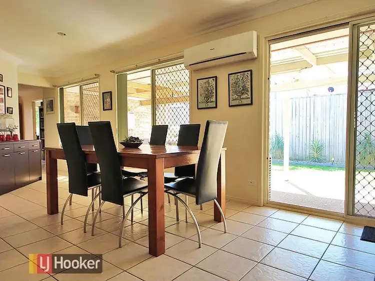 Fifth view of Homely house listing, Address available on request