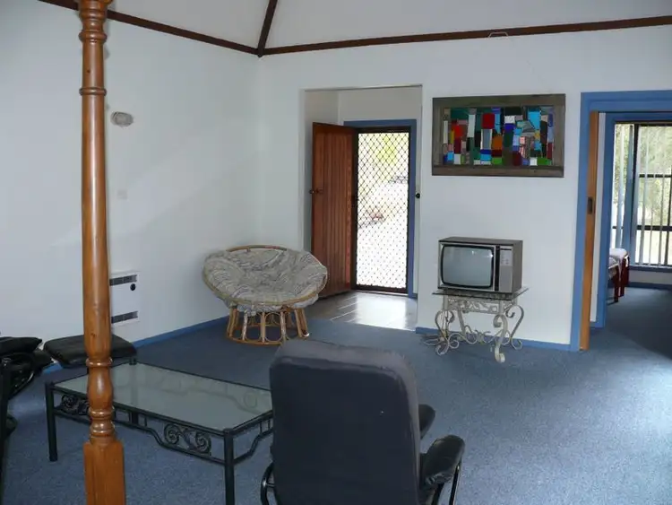 Third view of Homely unit listing, 3/65 Newlands Drive, Paynesville VIC 3880