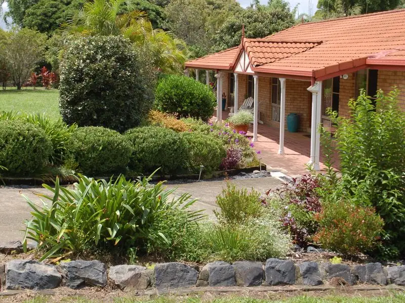 Main view of Homely house listing, 36 Gordon Road, Raleigh NSW 2454