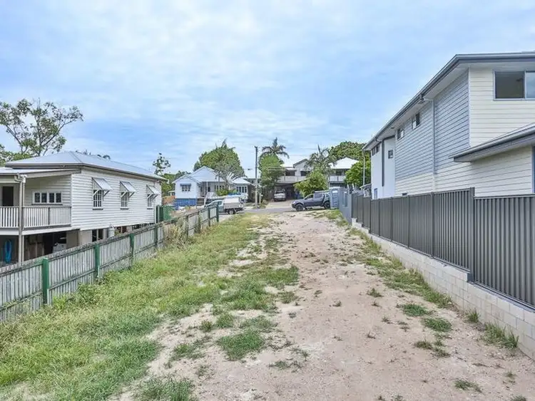 Sixth view of Homely land listing, Address available on request