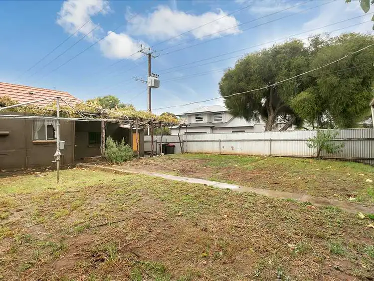 Third view of Homely house listing, 26 Annesley Ave, Trinity Gardens SA 5068
