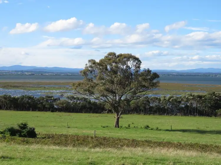 Second view of Homely house listing, 18 Fullarton Drive, Paynesville VIC 3880