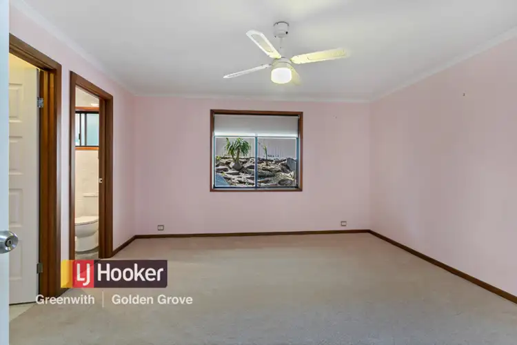 Sixth view of Homely house listing, 69 Cronulla Drive, Redwood Park SA 5097