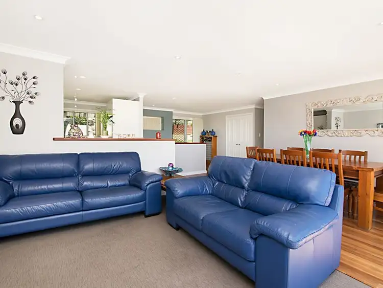 Sixth view of Homely house listing, 10 Clipper Crescent, Tascott NSW 2250