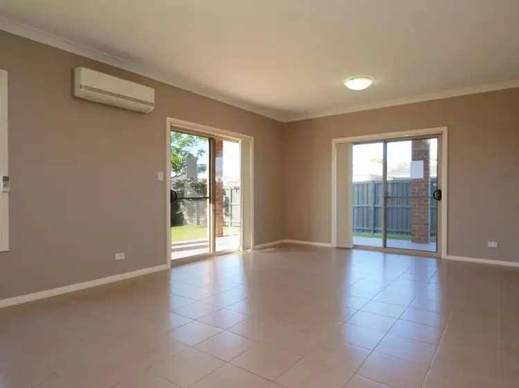 Fourth view of Homely unit listing, 2/42 Poplar Level Terrace, East Branxton NSW 2335