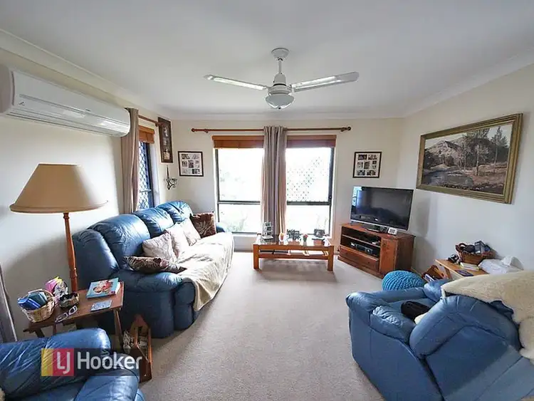 Third view of Homely house listing, 2 Aldis Place, Kallangur QLD 4503