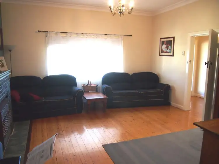 Third view of Homely house listing, 457 Cummins Street, Broken Hill NSW 2880
