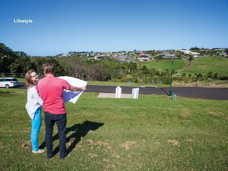 343/ Cullen Court (Stage 7a), Ballina NSW 2478