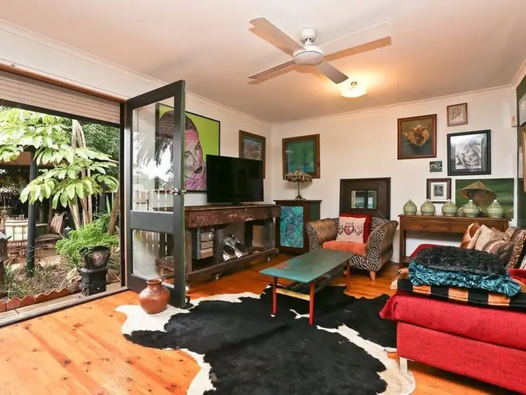 Fourth view of Homely house listing, 4 Arura Road, Salisbury North SA 5108