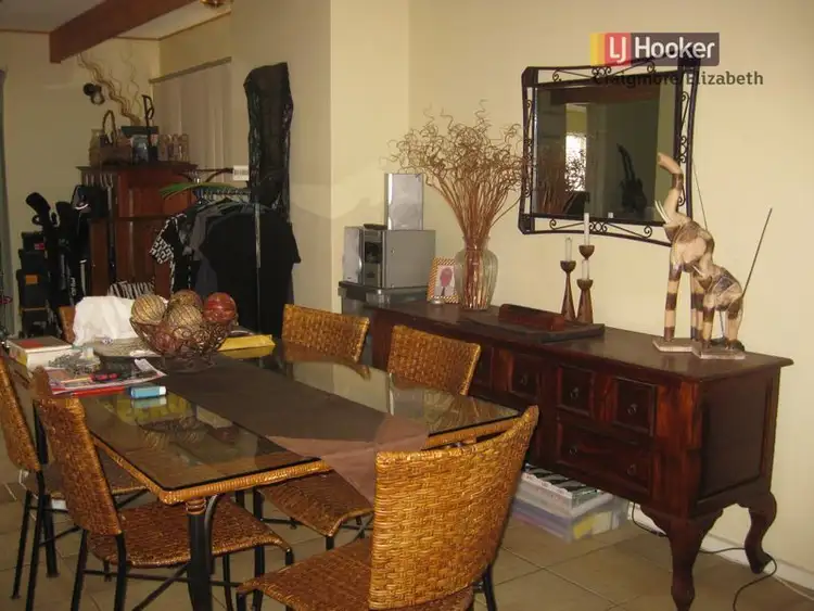 Sixth view of Homely house listing, 11 Chardonnay Court, Wynn Vale SA 5127