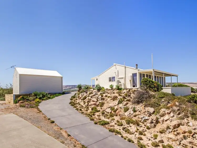 Fourth view of Homely house listing, 212 Esplanade, Aldinga Beach SA 5173
