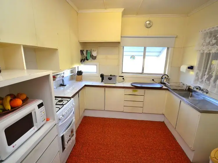 Third view of Homely house listing, 18 Colin Street, Moore QLD 4306