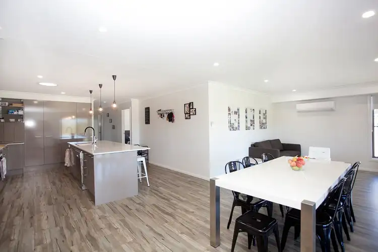 Fifth view of Homely house listing, 24 Shantull Drive, Wallabi Point NSW 2430
