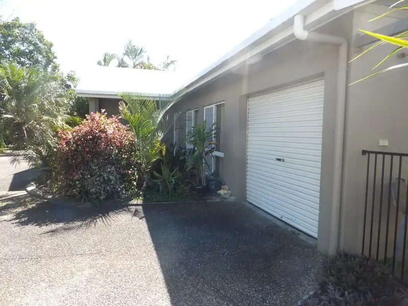 Main view of Homely unit listing, 1/70 Cunningham Street, Yorkeys Knob QLD 4878