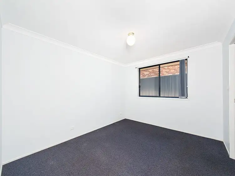 Sixth view of Homely semi-detached listing, 7 Callaghan Drive, Anna Bay NSW 2316