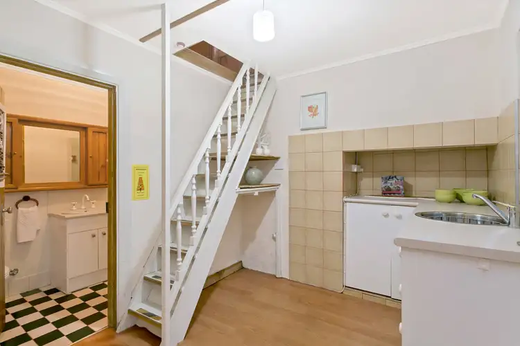 Fifth view of Homely house listing, 38 Avenue Road, Stirling SA 5152