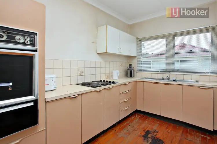 Fourth view of Homely house listing, 223 Vardys Road, Blacktown NSW 2148