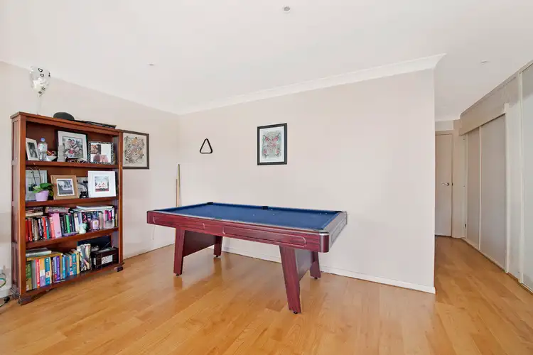 Sixth view of Homely house listing, 10 Sirius Close, Port Macquarie NSW 2444
