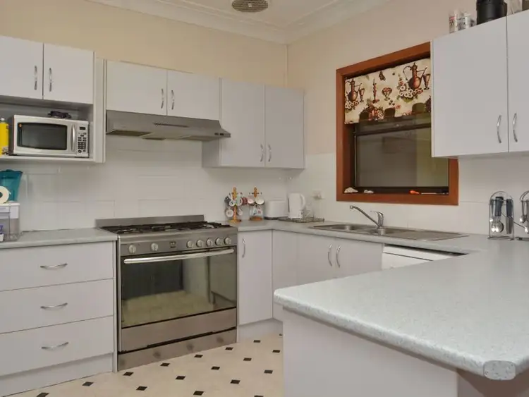 Second view of Homely house listing, 71 Burg Street, East Maitland NSW 2323