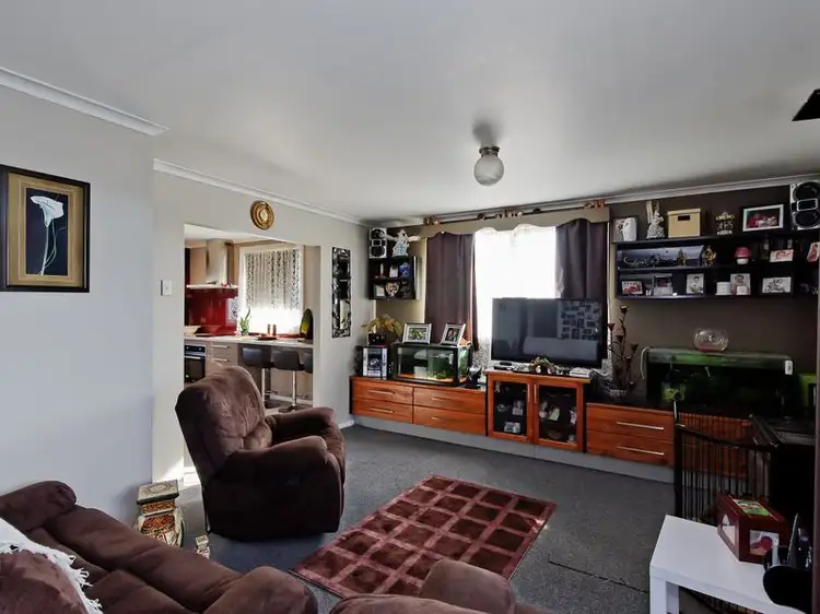 Fifth view of Homely house listing, 3 Willis Street, Bridgewater TAS 7030