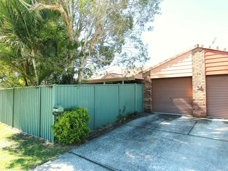 2/83 Kangaroo Avenue, Coombabah QLD 4216