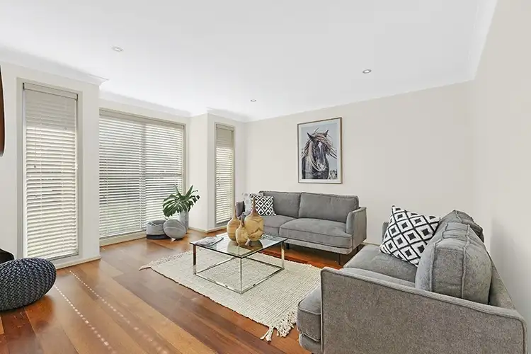 Third view of Homely house listing, 85 Swadling Street, Long Jetty NSW 2261