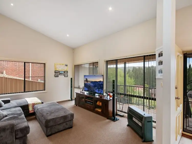 Sixth view of Homely house listing, 35 Robert Holl Drive, Ourimbah NSW 2258