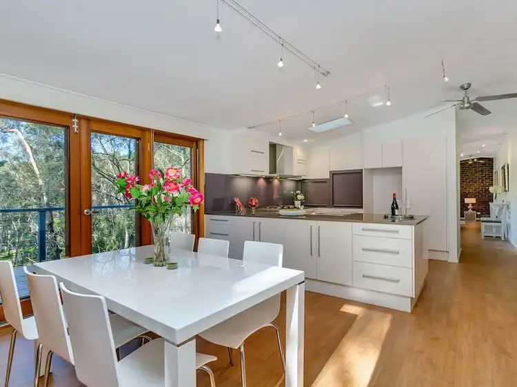 Third view of Homely house listing, 18 Cave Avenue, Bridgewater SA 5155