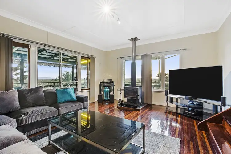 Fourth view of Homely house listing, 37 Wiseman Street, The Range QLD 4700