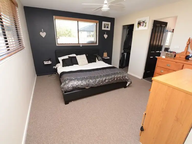 Seventh view of Homely house listing, 5 Yellowfin Avenue, Old Bar NSW 2430