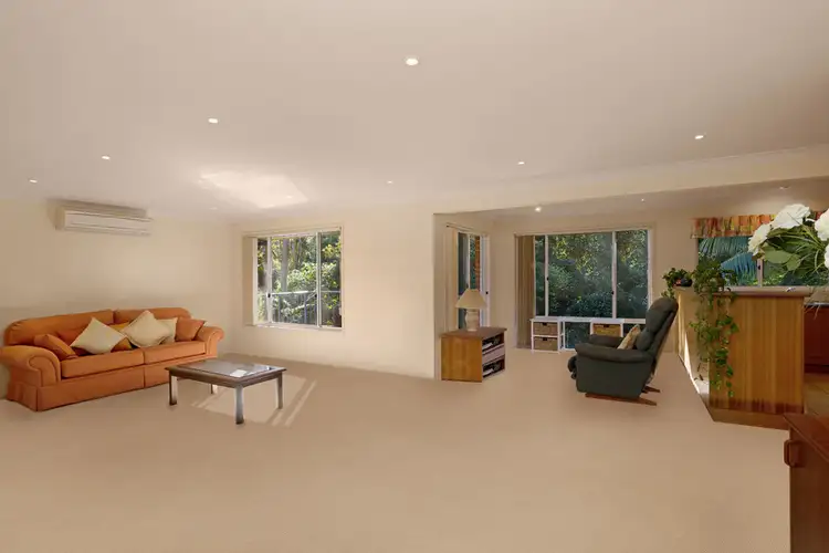 Fourth view of Homely house listing, 7 Cranbrook Street, Wyoming NSW 2250