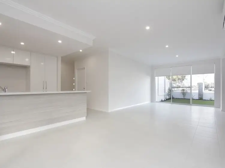 Third view of Homely house listing, 19 Emberson Road, Morley WA 6062