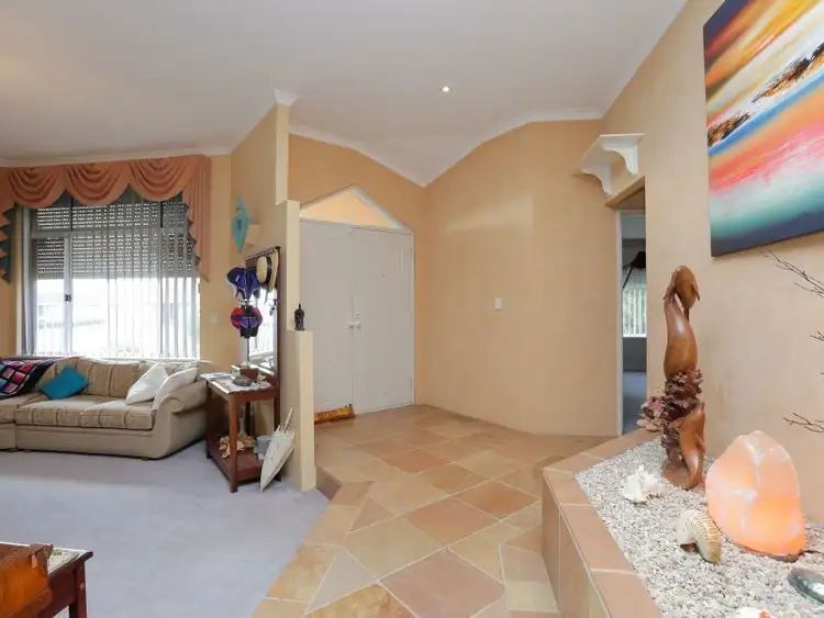 Fourth view of Homely house listing, 20 Lavender Close, Thornlie WA 6108