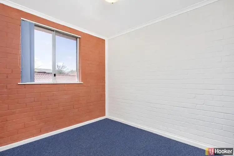 Fifth view of Homely unit listing, 25/39 Thuralilly Street, Queanbeyan NSW 2620