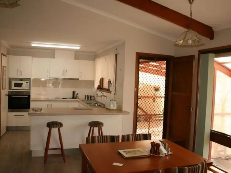 Sixth view of Homely house listing, 6 Beeston Street, Port Vincent SA 5581