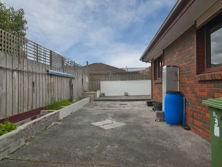 Seventh view of Homely unit listing, 3/25-27 Henderson Road, Keysborough VIC 3173