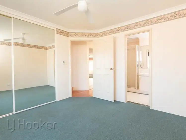 Seventh view of Homely house listing, 15B Torbay Mews, Warnbro WA 6169