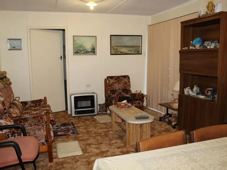 Third view of Homely house listing, 11 Yuppara Street, Tathra NSW 2550