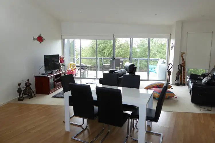 Fourth view of Homely house listing, 26 Hunters Lane, Kalimna VIC 3909