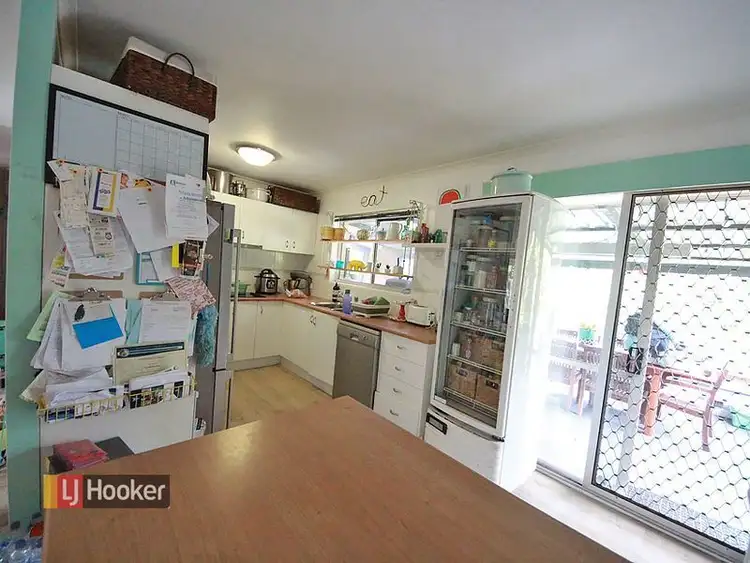 Third view of Homely house listing, 10 Octavius Drive, Kallangur QLD 4503