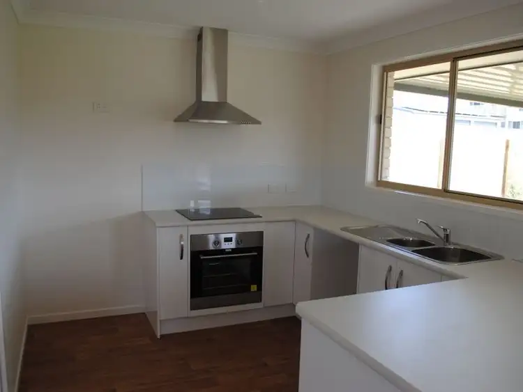 Second view of Homely house listing, 109 Tooth Street, Rosenthal Heights QLD 4370