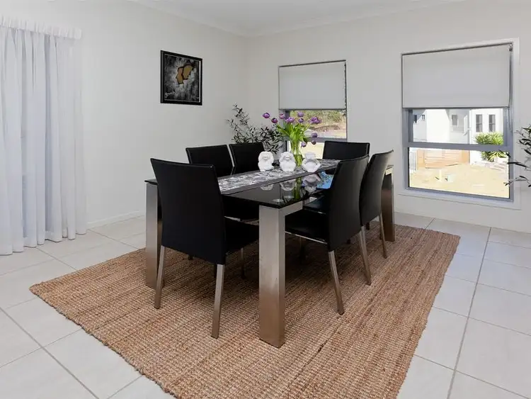 Fifth view of Homely house listing, 18 Rufous Crescent, Brookwater QLD 4300