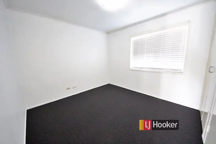 Sixth view of Homely house listing, 7 Bateman Street, Deception Bay QLD 4508